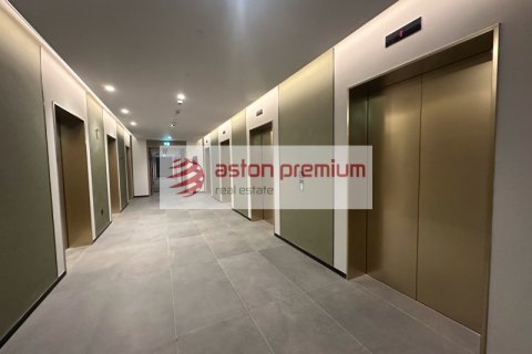 Business Bay, Dubai, UAE의 판매용 아파트 침실 1개, 63제곱미터 번호 703287 - 사진 16