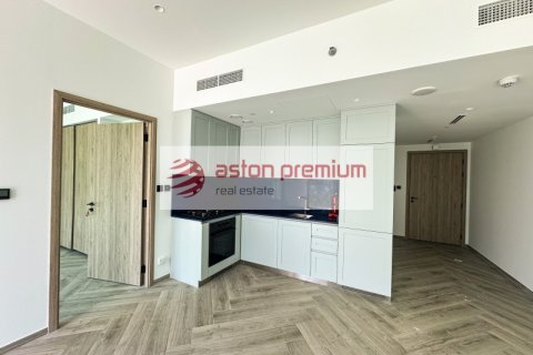 Business Bay, Dubai, UAE의 판매용 아파트 침실 1개, 63제곱미터 번호 703287 - 사진 2