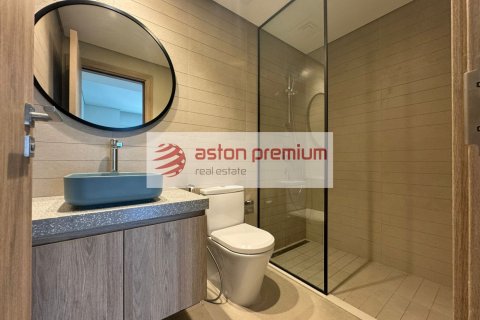 Apartament de vânzare în Business Bay, Dubai, EAU 2 dormitoare, 88 mp.  №703289 - poză 17