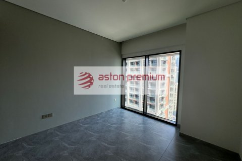 Apartament de vânzare în Business Bay, Dubai, EAU 2 dormitoare, 88 mp.  №703289 - poză 2