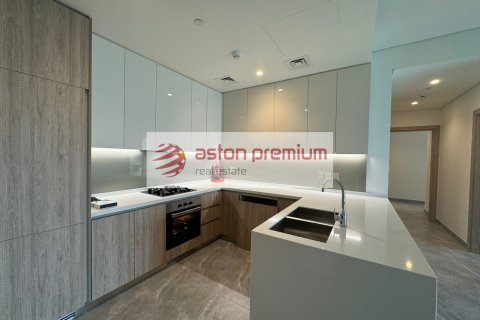 Apartament de vânzare în Business Bay, Dubai, EAU 2 dormitoare, 88 mp.  №703289 - poză 5
