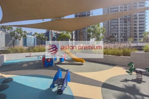 Apartament de vânzare în Business Bay, Dubai, EAU 2 dormitoare, 88 mp.  №703289 - poză 9