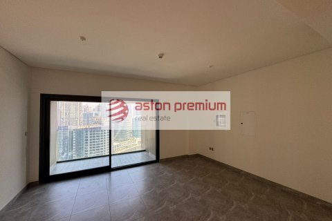 Apartament de vânzare în Business Bay, Dubai, EAU 2 dormitoare, 88 mp.  №703289 - poză 12