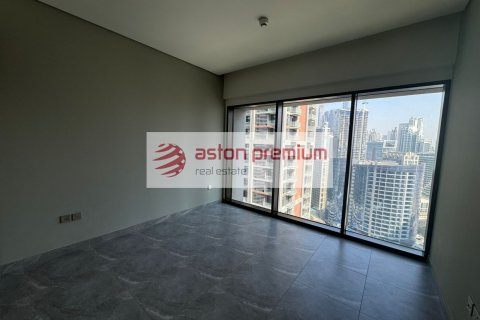 آپارتمان در Business Bay، Dubai ، امارات متحده عربی 2 خوابه ، 88 متر مربع.  شماره 703289