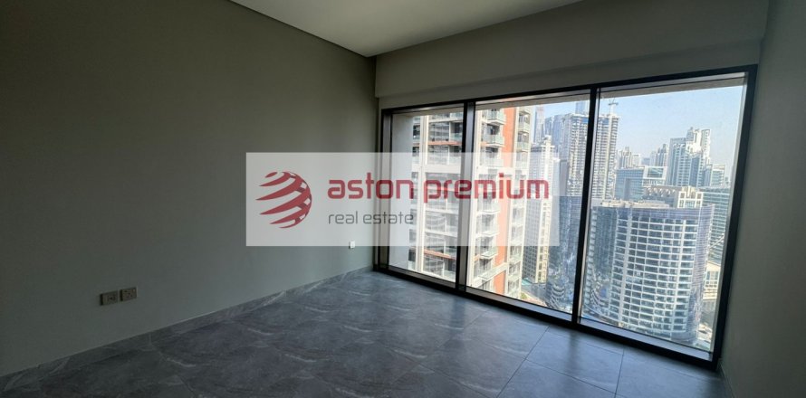 Apartament în Business Bay, Dubai, EAU 2 dormitoare, 88 mp.  №703289