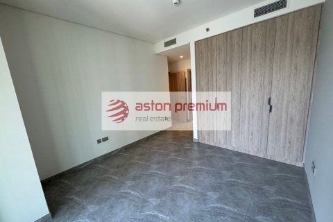 Apartament de vânzare în Business Bay, Dubai, EAU 2 dormitoare, 88 mp.  №703289 - poză 7