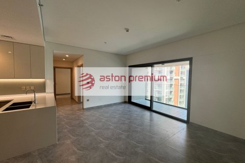 Apartament de vânzare în Business Bay, Dubai, EAU 2 dormitoare, 88 mp.  №703289 - poză 13