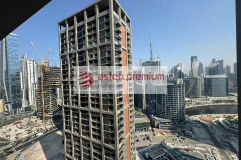 Apartament de vânzare în Business Bay, Dubai, EAU 2 dormitoare, 88 mp.  №703289 - poză 14