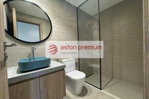 Apartament de vânzare în Business Bay, Dubai, EAU 2 dormitoare, 88 mp.  №703289 - poză 18