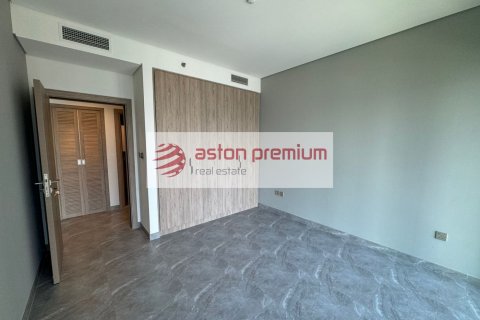 Apartament de vânzare în Business Bay, Dubai, EAU 2 dormitoare, 88 mp.  №703289 - poză 16