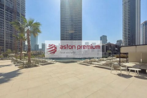 Apartament de vânzare în Business Bay, Dubai, EAU 2 dormitoare, 88 mp.  №703289 - poză 6