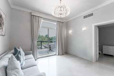 فيلا للبيع في Jumeirah Islands، دبي، الإمارات العربية المتحدة 4 غرفة نوم ، 345 متر مربع ، رقم 766181 - صورة 17