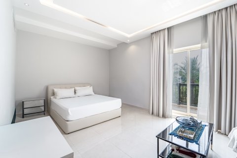 فيلا للبيع في Jumeirah Islands، دبي، الإمارات العربية المتحدة 4 غرفة نوم ، 345 متر مربع ، رقم 766181 - صورة 13
