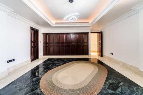 Ρετιρέ σε Dubai Marina, ΗΑΕ 4 υπνοδωμάτια, 569 τ.μ. Αρ. 766183 - φωτογραφία 16