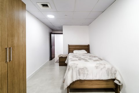 Ρετιρέ σε Dubai Marina, ΗΑΕ 4 υπνοδωμάτια, 569 τ.μ. Αρ. 766183 - φωτογραφία 26