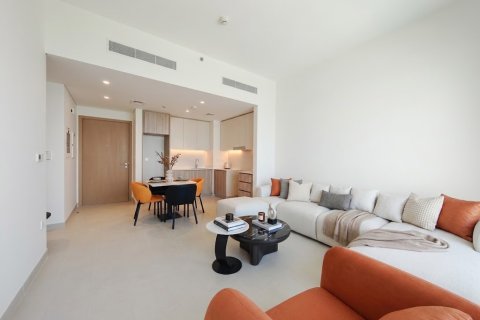Διαμέρισμα σε Dubai, ΗΑΕ 1 υπνοδωμάτιο, 60 τ.μ. Αρ. 766184 - φωτογραφία 2