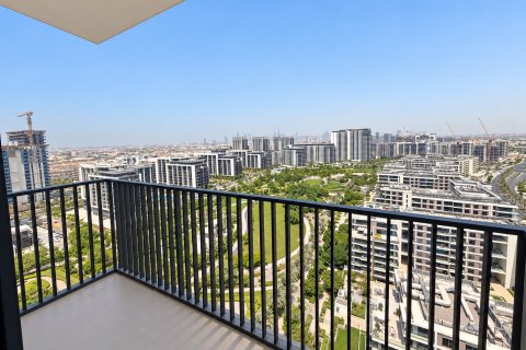 Διαμέρισμα σε Dubai, ΗΑΕ 1 υπνοδωμάτιο, 60 τ.μ. Αρ. 766184 - φωτογραφία 5