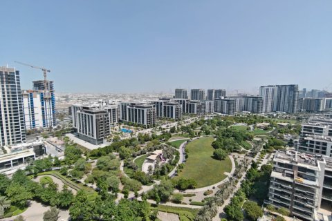 Διαμέρισμα σε Dubai, ΗΑΕ 1 υπνοδωμάτιο, 60 τ.μ. Αρ. 766184 - φωτογραφία 6