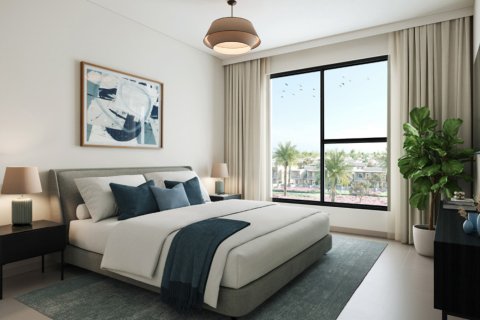 Apartment sa Dubai, UAE 2 silid-tulugan, 95 sq.m. № 766185 - larawan 2