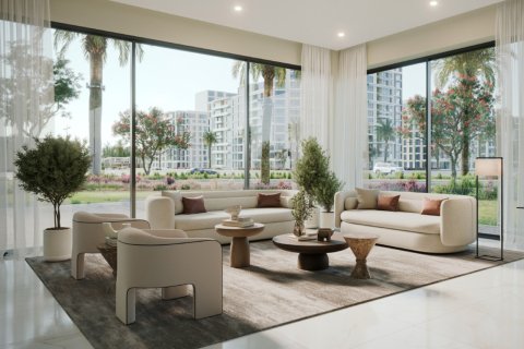 Apartment sa Dubai, UAE 2 silid-tulugan, 95 sq.m. № 766185 - larawan 3