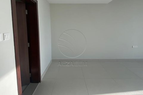 شقة للإيجار في جزيرة الريم، أبو ظبي، الإمارات العربية المتحدة 2 غرفة نوم ، 99 متر مربع ، رقم 725742 - صورة 3