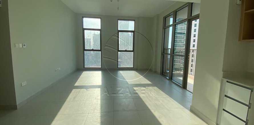 شقة في جزيرة الريم، أبو ظبي 2 غرفة نوم ، 99 متر مربع . ر قم 725742