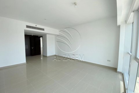 Üürile anda korter asukohaga Al Reem Island, Abu Dhabi, AÜE: 2 magamistoaga, 160 m² Nr 725744 - pilt 1