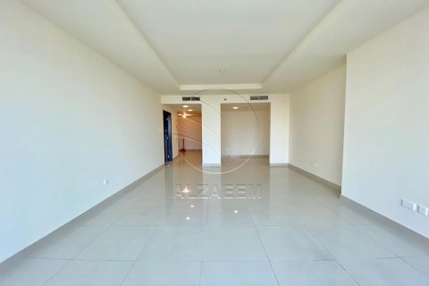 阿联酋 Abu Dhabi Al Reem Island 待租 : 1 卧, 92 平方米 , 编号725746 - 照片 2