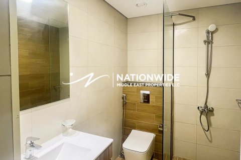 Duplex in Abu Dhabi, UAE 3 bedrooms, 123 sq.m. № 631973 - photo 9