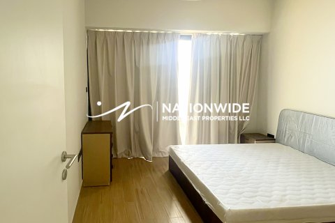 Duplex in Abu Dhabi, UAE 3 bedrooms, 123 sq.m. № 631973 - photo 8