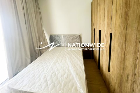 Duplex in Abu Dhabi, UAE 3 bedrooms, 123 sq.m. № 631973 - photo 7