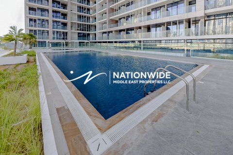 Duplex in Abu Dhabi, UAE 3 bedrooms, 123 sq.m. № 631973 - photo 14