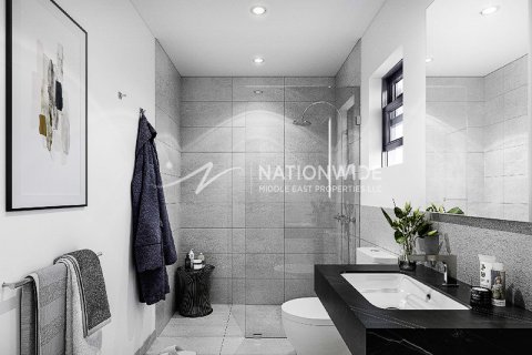 Vila v Abu Dhabi, SAE 4 ložnice, 390 m² Č.: 631976 - fotografie 7