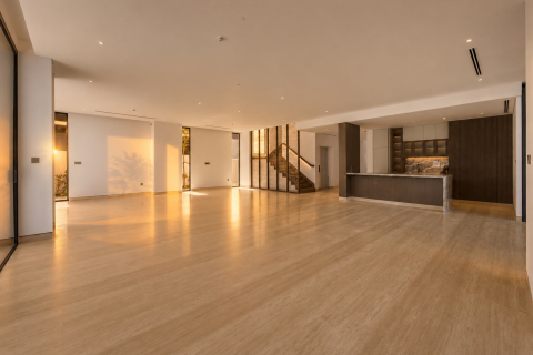 Vila u gradu Tilal Al Ghaf, Dubai, UAE 5 spavaće sobe, 761.8 m2 Br. 749782 - Slika 2