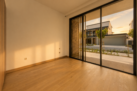 Vila u gradu Tilal Al Ghaf, Dubai, UAE 5 spavaće sobe, 761.8 m2 Br. 749782 - Slika 17