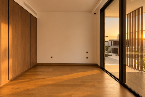 Vila u gradu Tilal Al Ghaf, Dubai, UAE 5 spavaće sobe, 761.8 m2 Br. 749782 - Slika 9