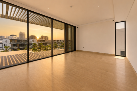 Vila u gradu Tilal Al Ghaf, Dubai, UAE 5 spavaće sobe, 761.8 m2 Br. 749782 - Slika 21