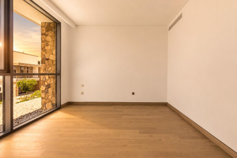Vila u gradu Tilal Al Ghaf, Dubai, UAE 5 spavaće sobe, 761.8 m2 Br. 749782 - Slika 11