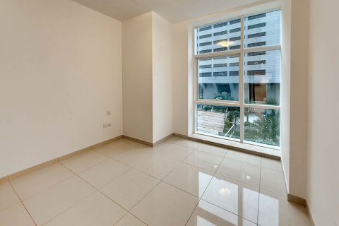 Huoneisto Sheikh Zayed Road, Dubai, Arabiemiraatit 2 makuuhuonetta, 126.44 m2 № 749784 - kuva 4