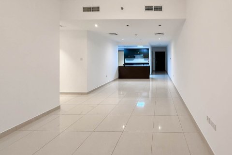 Huoneisto Sheikh Zayed Road, Dubai, Arabiemiraatit 2 makuuhuonetta, 126.44 m2 № 749784 - kuva 15