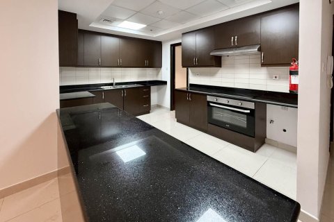 Huoneisto Sheikh Zayed Road, Dubai, Arabiemiraatit 2 makuuhuonetta, 126.44 m2 № 749784 - kuva 10
