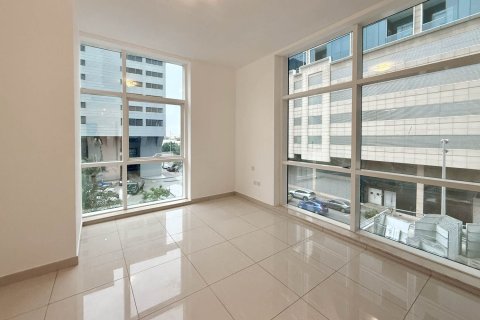 Apartman u Sheikh Zayed Road, Dubai, UAE 126.44 m2, 2 spavaćih soba Br. 749784