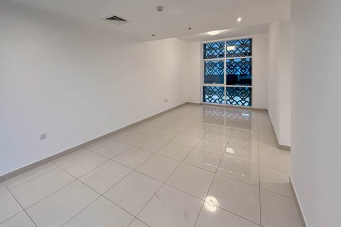 Huoneisto Sheikh Zayed Road, Dubai, Arabiemiraatit 2 makuuhuonetta, 126.44 m2 № 749784 - kuva 13