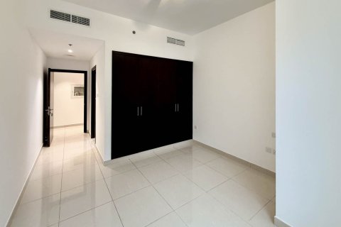 Huoneisto Sheikh Zayed Road, Dubai, Arabiemiraatit 2 makuuhuonetta, 126.44 m2 № 749784 - kuva 5
