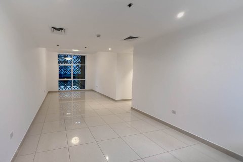 Huoneisto Sheikh Zayed Road, Dubai, Arabiemiraatit 2 makuuhuonetta, 126.44 m2 № 749784 - kuva 2