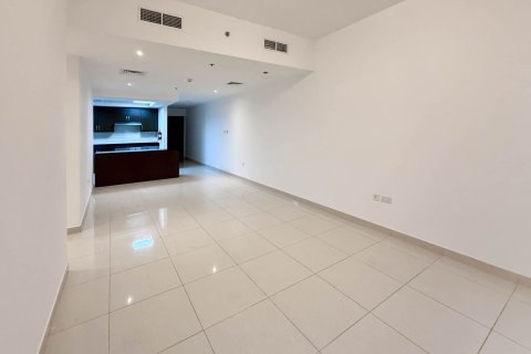 Huoneisto Sheikh Zayed Road, Dubai, Arabiemiraatit 2 makuuhuonetta, 126.44 m2 № 749784 - kuva 3