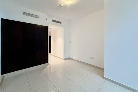 Huoneisto Sheikh Zayed Road, Dubai, Arabiemiraatit 2 makuuhuonetta, 126.44 m2 № 749784 - kuva 6