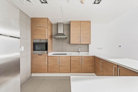 Зняти в оренду квартиру в Дубай Марина, ОАЕ 2 спальні, 152.64м2, № 749785 - фото 9