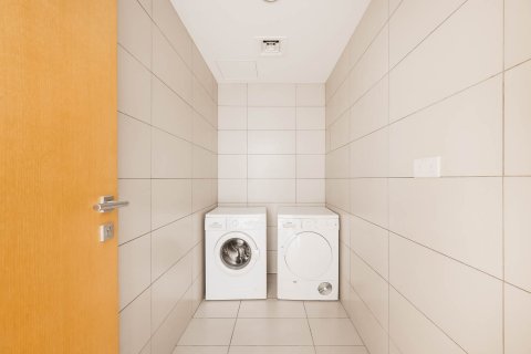 Зняти в оренду квартиру в Дубай Марина, ОАЕ 2 спальні, 152.64м2, № 749785 - фото 8