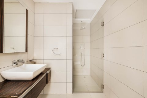 Зняти в оренду квартиру в Дубай Марина, ОАЕ 2 спальні, 152.64м2, № 749785 - фото 12
